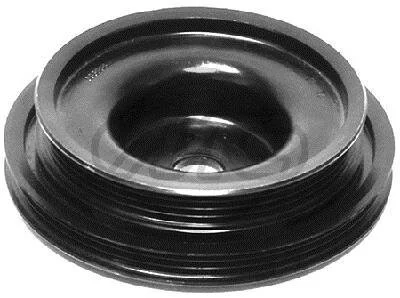 Шків, колінчатий вал Metalcaucho 06195