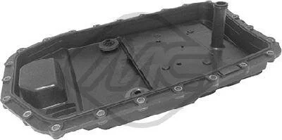 Гідравлічний фільтр, автоматична коробка передач Metalcaucho 06302