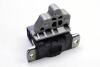 Подушка двигуна Doblo 1.4/1.6/2.0 D Multijet 10- (зад,низ) Metalcaucho 06521 (фото 1)