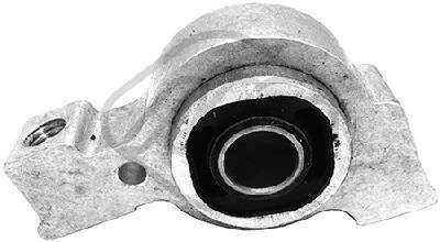 Опора, важіль підвіски Metalcaucho 06542