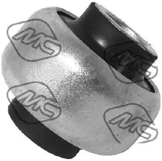 Опора, важіль підвіски Metalcaucho 06577