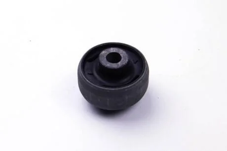 Сайлентблок пер.рычага задний Skoda Octavia, SuperB/VW Caddy, Beetle/Audi Metalcaucho 06594