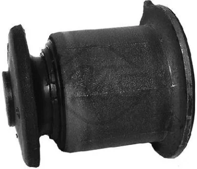 Опора, важіль підвіски Metalcaucho 06602