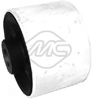 Опора, важіль підвіски Metalcaucho 06607