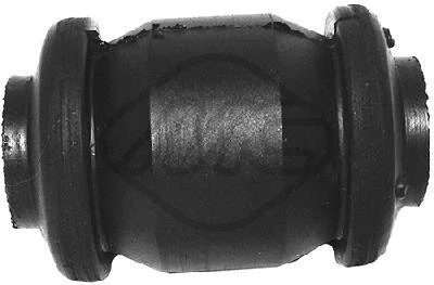 Сайлентблок переднего рычага передний Hyundai Accent III / i20 \'05- Metalcaucho 06639