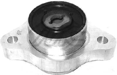 Опора, важіль підвіски Metalcaucho 06653