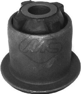 Важіль підвіски, підвіска коліс Metalcaucho 06693