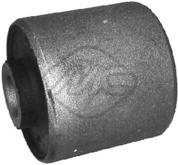 Штанга/підпірний брус, підвіска коліс Metalcaucho 06696