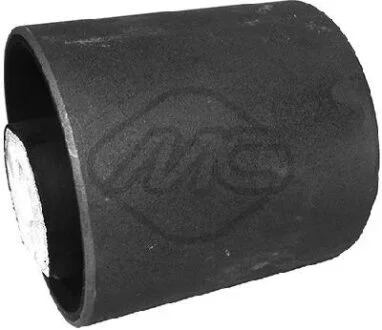 Важіль підвіски, підвіска коліс Metalcaucho 06697