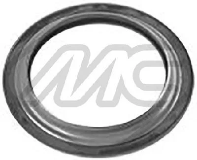 Проставка пружини Renault Master/Opel Movano 98>09 Metalcaucho 06855