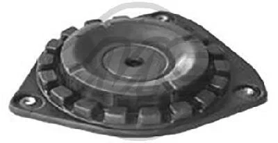 Верхня опора, стійка амортизатора Metalcaucho 06869