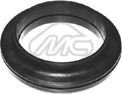 MC SPAIN 543256557R Підшипник опори амортизатора Metalcaucho 06870