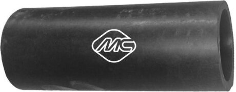 Топливопровод Metalcaucho 07287