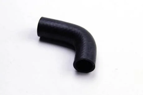 Шланг радиатора Metalcaucho 08832