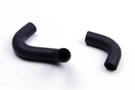 Патрубок системи опалювання Renault Megane, Kangoo 1.5 (03-) Metalcaucho 08941