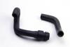 Патрубок системи опалювання Renault Kangoo 1.5 (03-) Metalcaucho 08947 (фото 1)
