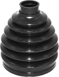 Гофрований кожух, приводний вал Metalcaucho 10057