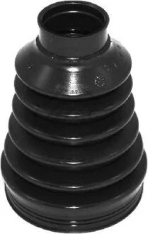 Комплект пилозахисний, приводний вал Metalcaucho 11026