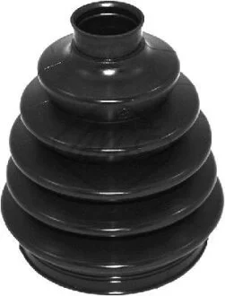 Комплект пилозахисний, приводний вал Metalcaucho 11048