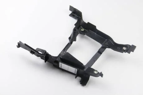 Захист ременя ГРМ (внутр.) Megane III/Scenic III 1.5dCi 09- Metalcaucho 35087