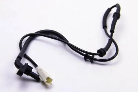 "Датчик ABS зад прав Citroen Berlingo / Peugeot Partner (96-) " Metalcaucho 50193