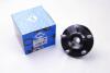 Ступица передняя Ford Tourneo, Transit (02-13) Metalcaucho 90104 (фото 1)