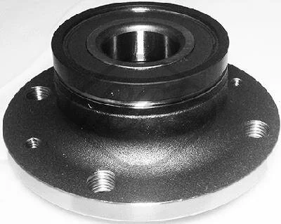 Комплект колісних підшипників Metalcaucho 90154