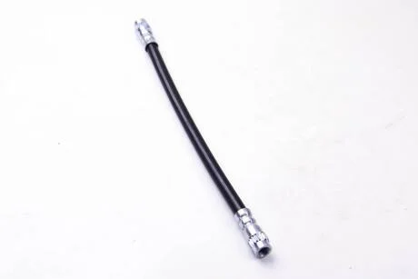 Гальмівний шланг зад. Scudo/Expert 95-07 Metalcaucho 96167