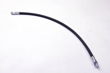 Тормозной шланг задний (L=525mm) Mercedes Vito/V-class Metalcaucho 96195
