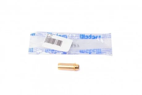 НАПРАВЛЯЮЧА ВТУЛКА КЛАПАНА VW УНІВЕРСАЛЬНА 1,6D-2,4D 056 103 419A ДОВЖ.36,5М Metelli 01-1227