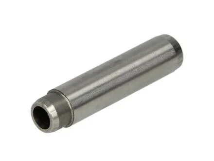 Направляюча втулка клапану Metelli 01-1406