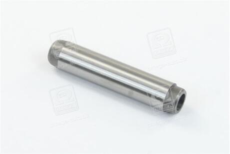 Направляющая клапана IN, EX FORD 1.1, 1.3, 1.4, 1.6 Metelli 01-1937