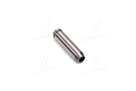 Направляюча клапана IN NISSAN CD17/CD20/CD20T 45X7X11.03 Metelli 012177