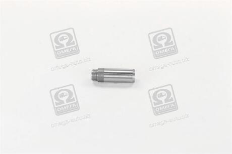 Направляюча клапана IN/EX MB M104/M111/OM604/OM605 7mm Metelli 01-2453