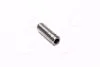 Направляюча клапана TOYOTA 4.2 D 13.04*8.01*40 mm Metelli 01-2493 (фото 1)