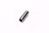 Направляюча клапана TOYOTA 4.2 D 13.04*8.01*40 mm Metelli 01-2493 (фото 2)
