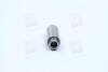 Направляюча клапана IN/EX OPEL Y17DT/Y17DTL 6mm Metelli 01-2696 (фото 2)
