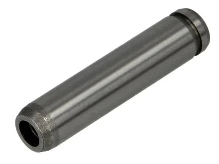 Направляющая клапана Metelli 01-2850