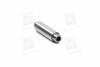 Направляющая клапана IN, EX OPEL X10XE, X12XE, Z10XE, Z12XE, Z12XEP, Z14XEP 5mm Metelli 01-S2656 (фото 2)