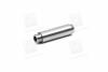 Направляющая клапана IN, EX OPEL X10XE, X12XE, Z10XE, Z12XE, Z12XEP, Z14XEP 5mm Metelli 01-S2656 (фото 3)