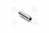 Направляющая клапана IN, EX OPEL X10XE, X12XE, Z10XE, Z12XE, Z12XEP, Z14XEP 5mm Metelli 01-S2656 (фото 4)