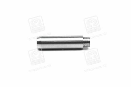 Направляющая клапана IN, EX OPEL X10XE, X12XE, Z10XE, Z12XE, Z12XEP, Z14XEP 5mm Metelli 01-S2656