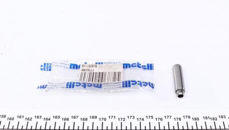 Направляющая клапана Metelli 01-S2676