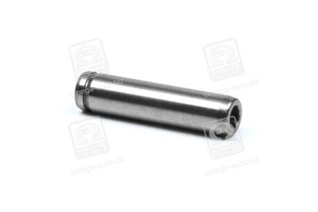 Направляющая выпускного клапана (6.6x12.06x50.5) Mitsubishi Metelli 01-S2781