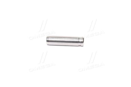 Направляюча клапана IN TOYOTA 41.5X5.5X10.33 1GR-FE/1UR-FSE/1UR-FE/1ZR-FAE/1ZR-FE Metelli 01S2958