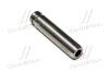 Направляюча клапана EX TOYOTA 46.9X5.5X10.33 1GR-FE/1UR-FSE/1UR-FE/1ZR-FAE/1ZR-FE Metelli 01S2959 (фото 1)