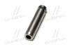 Направляюча клапана EX TOYOTA 46.9X5.5X10.33 1GR-FE/1UR-FSE/1UR-FE/1ZR-FAE/1ZR-FE Metelli 01S2959 (фото 2)