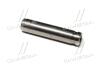 Направляюча клапана EX TOYOTA 46.9X5.5X10.33 1GR-FE/1UR-FSE/1UR-FE/1ZR-FAE/1ZR-FE Metelli 01S2959 (фото 3)