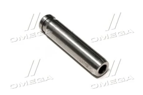 Направляюча клапана EX TOYOTA 46.9X5.5X10.33 1GR-FE/1UR-FSE/1UR-FE/1ZR-FAE/1ZR-FE Metelli 01S2959
