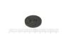 Шайба регулировки клапана 33mm 3,70 Metelli 03-0025 (фото 1)